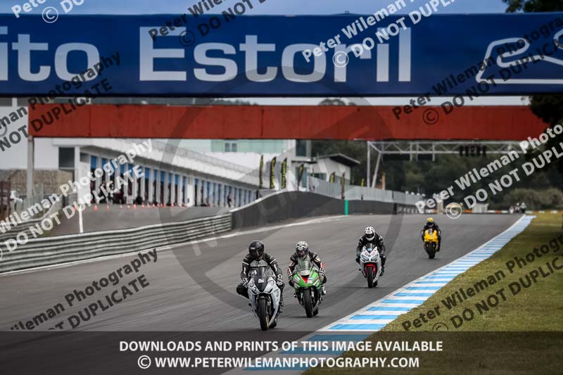 estoril;event digital images;motorbikes;no limits;peter wileman photography;portugal;trackday;trackday digital images